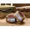 Tesapack Ultra Strong - Ruban Adhesif d'Emballage en PVC Solide et Securise - Transparent - 66 m x 38 mm