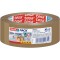 tesa 57175 Ruban d'emballage 66 m x 38 mm (Marron) (Import Allemagne)