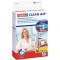 Tesa Filtre a  microparticules de poussiere Clean Air pour imprimante laser taille M