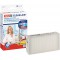 Tesa Filtre a  microparticules de poussiere Clean Air pour imprimante laser taille M