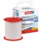 Tesa Cache Fissures - Ruban Adhesif non Tisse Souple pour la Reparation des Fissures et des Joints - 10 m x 50 mm