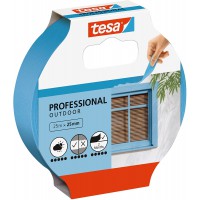 Tesa Masking Tape PRECISION OUTDOOR