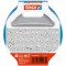 Tesa Masking Tape PRECISION OUTDOOR
