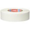 Tesa Sas 561900009 Ruban adhesif isolation electrique 6000 V 20 m x 19 mm Blanc