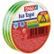 tesa Insulating Tape Electrical PVC tape