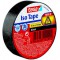 TESA 56192-00010-01 Ruban adhesif