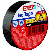 TESA 56192-00010-01 Ruban adhesif