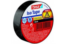 TESA 56192-00010-01 Ruban adhesif