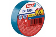 TESA 56192-00012-01 Ruban adhesif