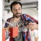 TESA 56192-00012-01 Ruban adhesif