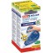 tesa 56998-00000-00 Lot de 2 rollers correcteurs ecoLogo 10 m x 42 mm