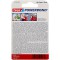 tesa Powerbond Ultra Strong Pads, multicolore