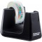 Tesa D?Vidoir de Table Smart Ecologo ?Quip? Noir