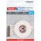 Tesa Powerbond Adhesif Double Face de Fixation 10 kg / Metre*- Ruban Adhesif de Fixation Murale pour Platre et Papier Peint - Ba