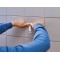 Tesa Clou Adhesif pour Carrelage & Metal 3kg - Clou Autocollant pour Surfaces Lisses et Solides dans les Salles de Bains et Cuis