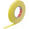 tesa 57230-00003-01 Ruban adhesif (Import Allemagne)