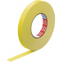 tesa 57230-00003-01 Ruban adhesif (Import Allemagne)