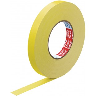 tesa 57230-00003-01 Ruban adhesif (Import Allemagne)