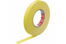 tesa 57230-00003-01 Ruban adhesif (Import Allemagne)