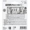 Tesa Powerstrips LARGE Crochets Metalliques de Fixation Auto-Adhesifs - Charge Jusqu'a  2 kg - Repositionnables, Forme rectangul
