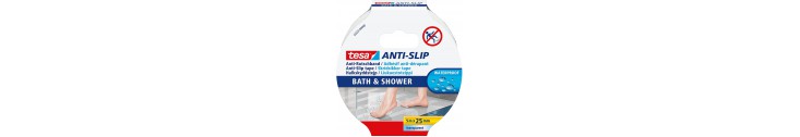 Rubans Adhésifs Anti-Dérapant