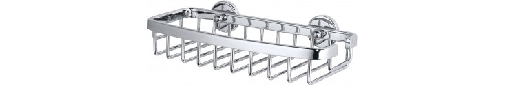 Accessoires Pour La Douche