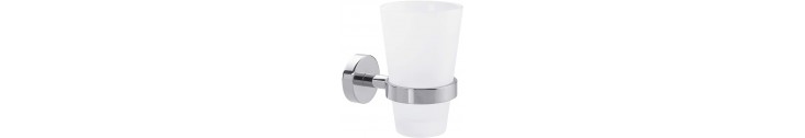 Accessoires Pour Salle De Bain