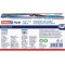 Tesa Easy Cut Derouleur de Bureau ORCA - Devidoir de Ruban Adhesif Antiderapant - Manipulation facile, Decoupe Nette - 1 Rouleau