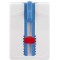Tesa Clous Adhesifs pour la Fixation de Toiles et de Cadres sur Papier Peint et Platre - Hauteur Reglable - Adherence