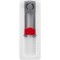 Tesa Clous Adhesifs pour la Fixation d'un Routeur Wifi sur Papier Peint et Platre - Ajustable et Auto-adhesif - Adher