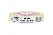 NOPI Ruban de masquage, 55510-00003-00