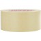 55513-01-00 Bande adhesive Nopi 50 mm x 50 m (Import Allemagne)