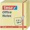 tesa® Office Notes, Notes adhesives repositionnables - disponibles en plusieurs tailles, pour desâ€¦