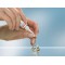 57040-00001-01 Colle liquide a  sechage rapide 4,5 g