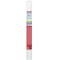 tesa Insect Stop Rouleau de Moustiquaire en Fibre de Verre - Remplacement pour Cadres tesa ALU COMFORT - Protection Anti-Moustiq