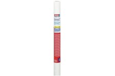 tesa Insect Stop Rouleau de Moustiquaire en Fibre de Verre - Remplacement pour Cadres tesa ALU COMFORT - Protection Anti-Moustiq
