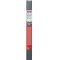 tesa Insect Stop Rouleau de Moustiquaire en Fibre de Verre - Remplacement pour Cadres tesa ALU COMFORT - Protection Anti-Moustiq