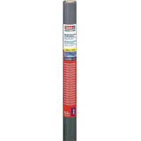 tesa Insect Stop Rouleau de Moustiquaire en Fibre de Verre - Remplacement pour Cadres tesa ALU COMFORT - Protection Anti-Moustiq