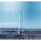 tesa 55744-00001-00 Ruban de montage Transparent (Import Allemagne)