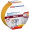tesa 55742-00001-00 Ruban de montage Interieur (Import Allemagne)