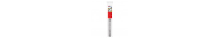 PIECE DETACHEE POUR RADIATEUR