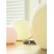 tesa On & Off Cable Manager SMALL 5 Pieces 20cm x 12mm