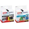 Tesa on & off bande adhesive auto agrippante extra forte - 50 mmx100 cm & On & Off Bande Auto-Agrippante - Ruban Auto-Agrippant 