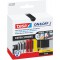 Tesa on & off bande adhesive auto agrippante extra forte - 50 mmx100 cm & On & Off Bande Auto-Agrippante - Ruban Auto-Agrippant 