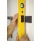 Tesa on & off bande adhesive auto agrippante extra forte - 50 mmx100 cm & On & Off Bande Auto-Agrippante - Ruban Auto-Agrippant 