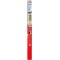 tesa Insect Stop Cadre ALU COMFORT pour Fenetres - Cadre en Aluminium pour Fenetres avec Moustiquaire - Toile Clear View - Sans 