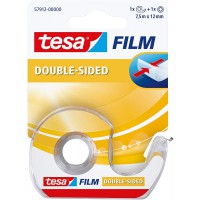 TESA 57912 Derouleur adhesif