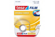TESA 57912 Derouleur adhesif