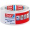 Tesa Ruban adhesif transparent 48 mm x 25 m