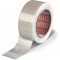 Tesa Ruban adhesif transparent 48 mm x 25 m